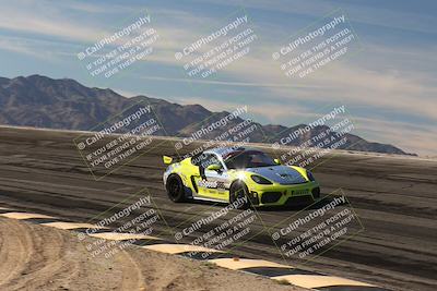 media/Dec-13-2025-PCA San Diego (Sat) [[71f2fcee4c]]/3-Orange Group/Session 2 Bowl/